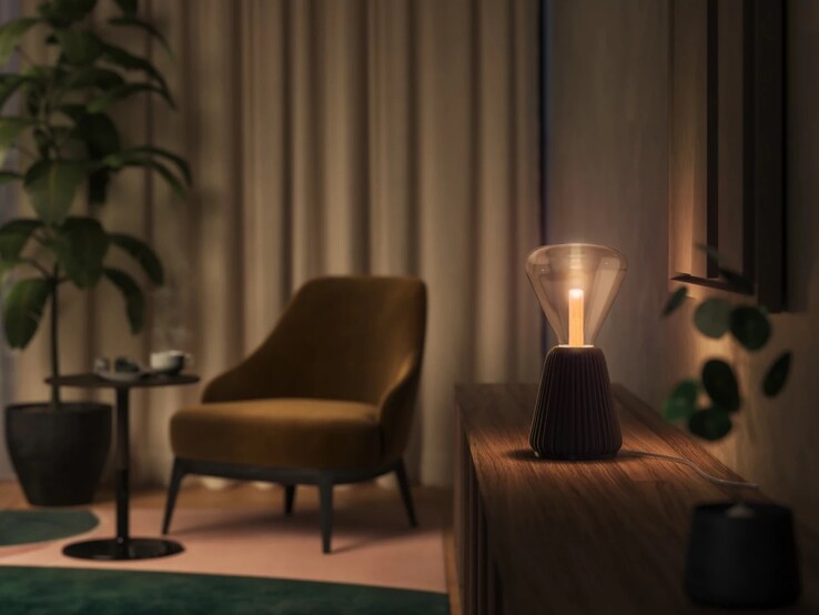 (Image source: Philips Hue)