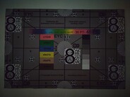 Nubia RedMagic 11 Pro Adreno 840, SD 8 Elite Gen 5, 512 GB UFS 4.1 Flash Nubia RedMagic 11 Pro