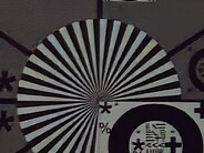 Nubia RedMagic 11 Pro Adreno 840, SD 8 Elite Gen 5, 512 GB UFS 4.1 Flash Nubia RedMagic 11 Pro