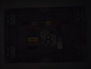 Xiaomi Redmi Note 17 5G