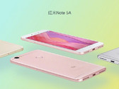 It's hard to figure out what Xiaomi is thinking with this one, really.