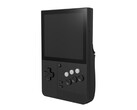 The Retroid Pocket Classic will come in a new Black colorway. (Image source: Retroid)