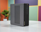 Minisforum MS-S1 Max