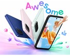 Samsung Galaxy A27 5G - Reviews and Specs