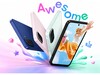 Samsung Galaxy A27 5G - Reviews and Specs