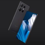 三星很可能已经确认了谷歌 Gemini Nano 2 的存在，它将首次用于 Galaxy S25。（图片：SK， Youtube）