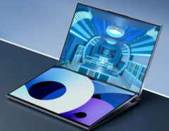 No physical keyboard (Image Source: Aliexpress)