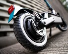 SoFlow has presented two new e-scooters, including the SO4 Pro Max 2