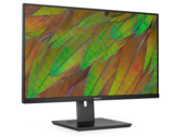 The Philips 32B1U3900 features a wide viewing angle of 178° both horizontally and vertically. (Image source: Philips)