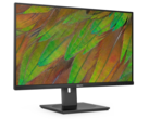 The Philips 32B1U3900 features a wide viewing angle of 178° both horizontally and vertically. (Image source: Philips)