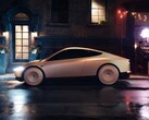 Tesla admits that electric cars with Hardware 3 lack the necessary hardware for autonomous driving.