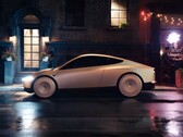 Tesla admits that electric cars with Hardware 3 lack the necessary hardware for autonomous driving.