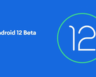 Android 12 Beta 4 is available on multiple devices now. (Image source: Google)