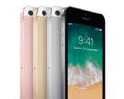 There have been rumours that Apple could launch the iPhone SE 2 as soon as March. (Image source: Apple)