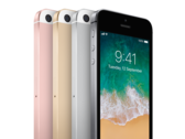 There have been rumours that Apple could launch the iPhone SE 2 as soon as March. (Image source: Apple)