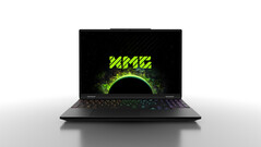 (Image Source: XMG)