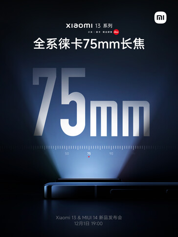 (Image source: Xiaomi)