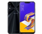 The Asus ZenFone 5Z will be getting the Android 9 Pie by end of January 2019. (Source: Amazon)