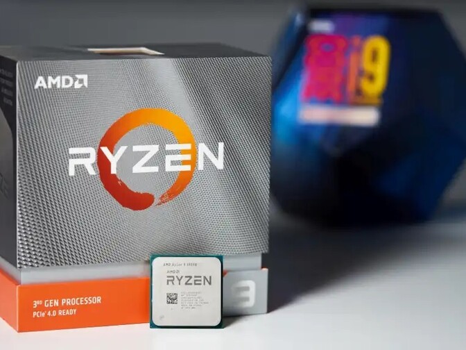 csm_amd_ryen_a7f07233b1.jpg