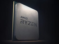 The new Matisse refresh Ryzen 3900XT, 3800XT, and 3600XT look poised to take on Comet Lake S (Image source: AMD)