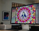 Apple Studio Display drops to new low in Amazon deal