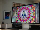 Apple Studio Display drops to new low in Amazon deal