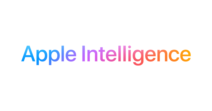 With Apple Intelligence, users will soon get to use ChatGPT for their searches (Image source: Apple)