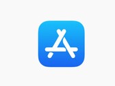 The App Store makes some changes. (Image source: Apple)