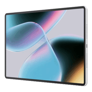 Asus Pad t3201 front