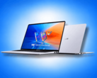 Asus Vivobook 14 features a high-refresh-rate display and upgrade memory in this new configuration