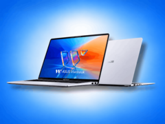 Asus Vivobook 14 features a high-refresh-rate display and upgrade memory in this new configuration