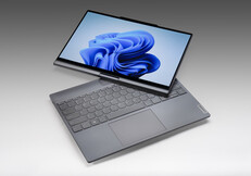 (Image source: Lenovo)