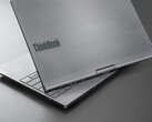 The ThinkBook Auto Twist is another concept rather than a fully-fledged product. (Image source: Lenovo)