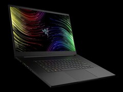 Razer adds two new Blade 17 SKUs with 12th gen Core i9, GeForce RTX 3070 Ti, and QHD or UHD display options (Source: Razer)