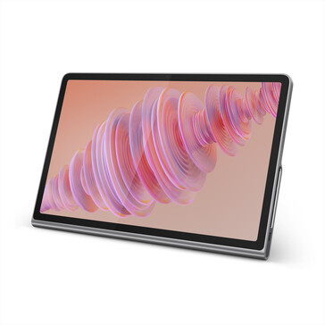 (Image source: Lenovo)
