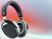 The Momentum 4 Wireless. (Image source: Sennheiser)