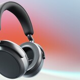 The Momentum 4 Wireless. (Image source: Sennheiser)