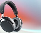 The Momentum 4 Wireless. (Image source: Sennheiser)