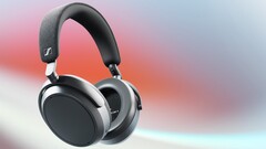 The Momentum 4 Wireless. (Image source: Sennheiser)