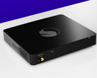 The Snapdragon Dev Kit comes in a single variant. (Image source: Qualcomm)