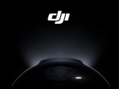 DJI has only shared a short Romo 2-related teaser so far.