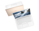Dell XPS 13 9380 (i7-8565U, 4K UHD) Laptop Review