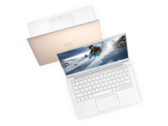 Dell XPS 13 9380 (i7-8565U, 4K UHD) Laptop Review