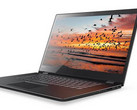 Lenovo Flex 5 15 (i7-8550U, GeForce MX130) Convertible Review