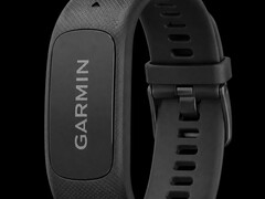 This image symbolically depicts the Garmin CIRQA; see note