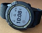 A new Garmin Enduro smartwatch could launch soon (representative image)