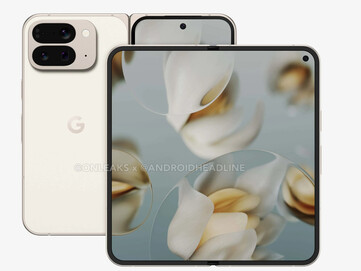 (Image source: Android Headlines & OnLeaks)