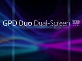 The Duo is a new product category for GPD. (Image source: GPD - edited)