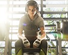 Lucia, one of the protagonists in GTA 6.