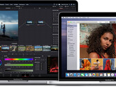 Four ARM MacBooks may enter mass production within a year. (Image source: Apple)